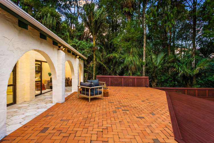 719 Scenic Drive Henderson Valley_17