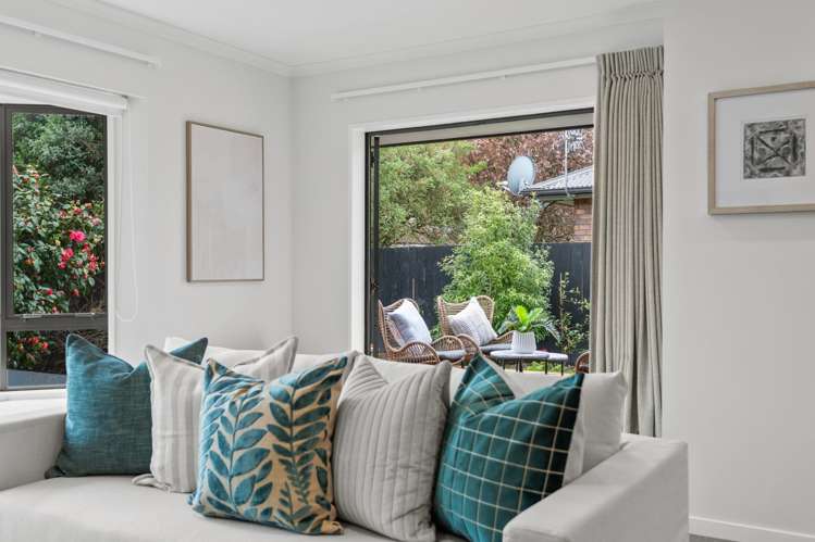 4a Fairs Road Milson_7