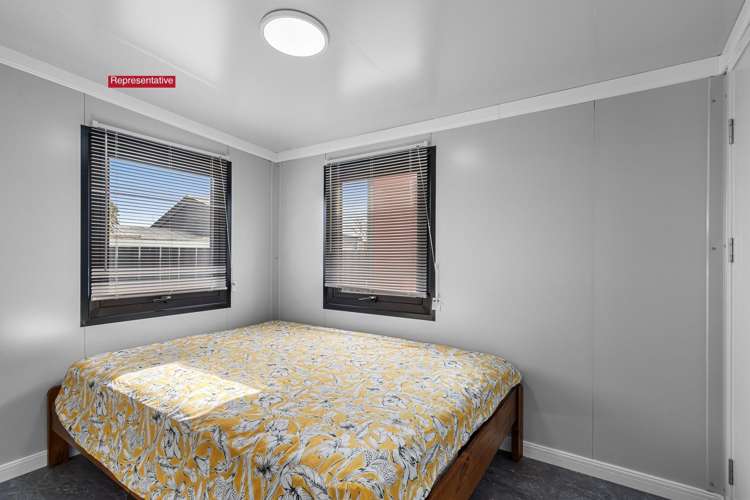 32/442 Lower Queen Street Richmond_4