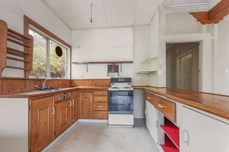 21 Hickmott Place Motueka_6