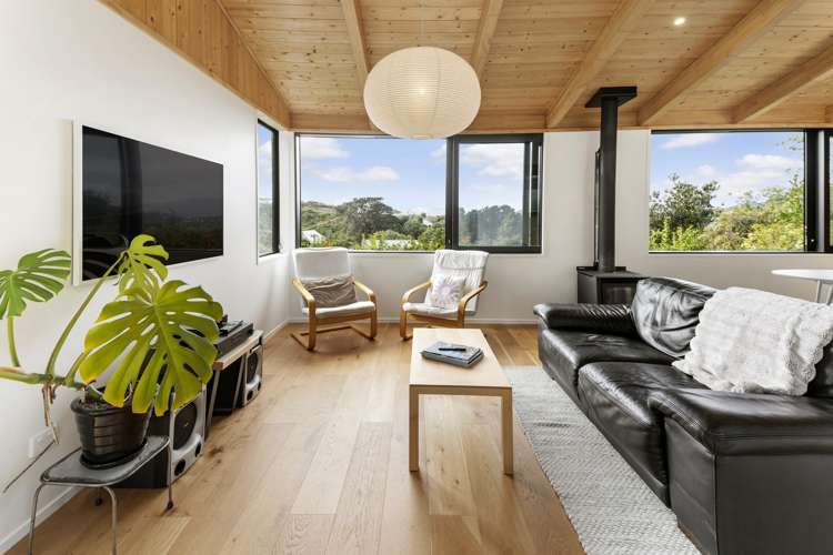 13 Hoggard Street Vogeltown_5