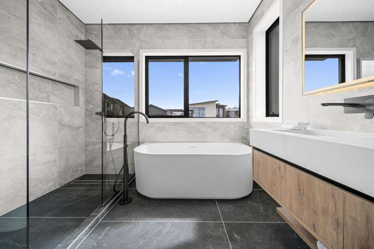 34 Kumukumu Road Long Bay_19