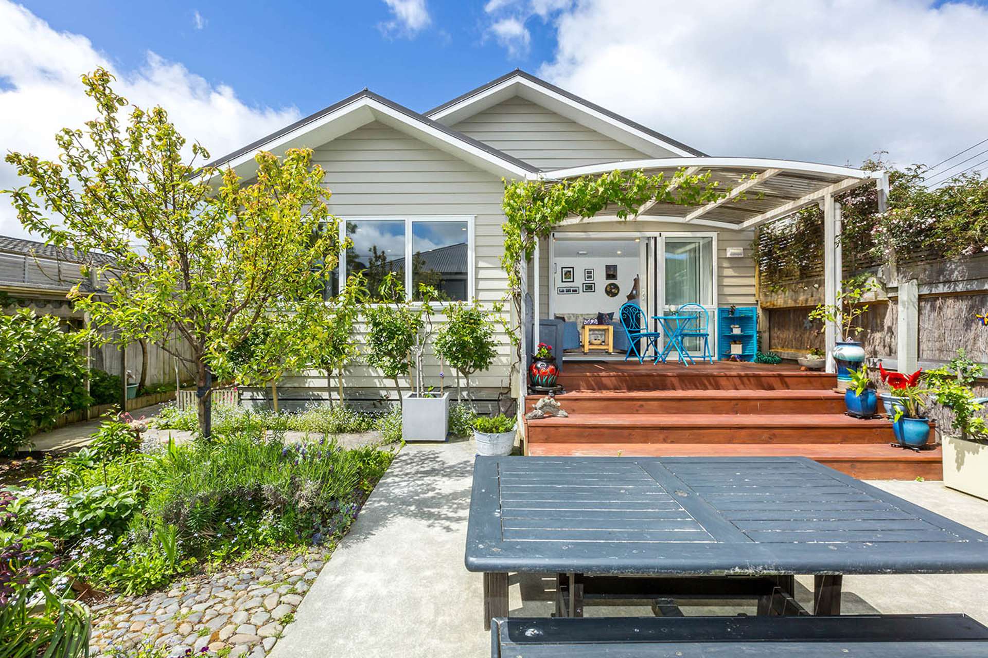 15A Kiln Street Silverstream_0