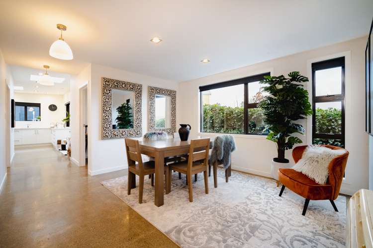 16 Canongate Dunedin Central_2