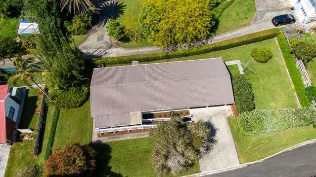 12 Redan Terrace Kaitaia_1