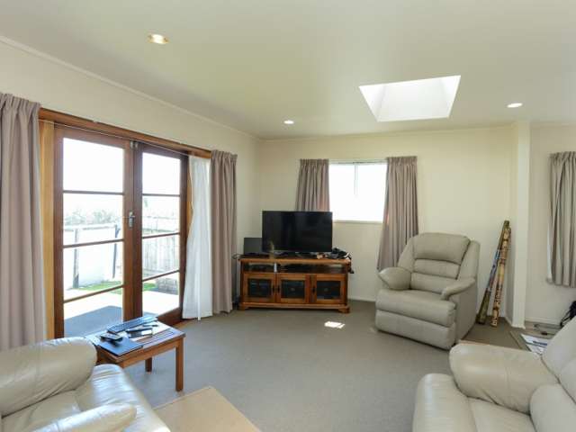 23 Given Street Havelock North_2