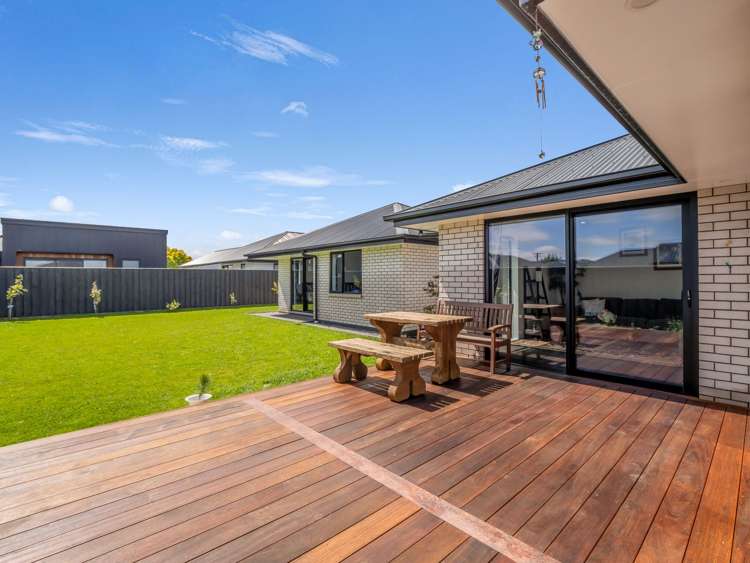 17 Lusk Street Rangiora_20
