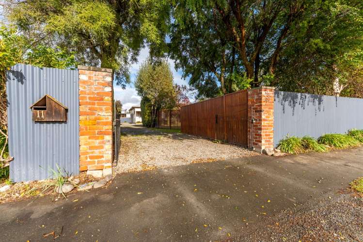 11 Horton Street Pleasant Point_15