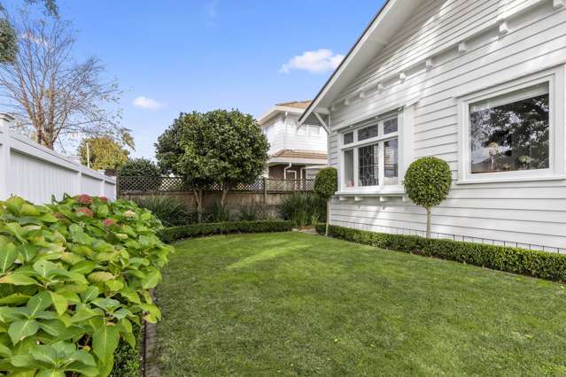 30a Rangiatea Road Epsom_2