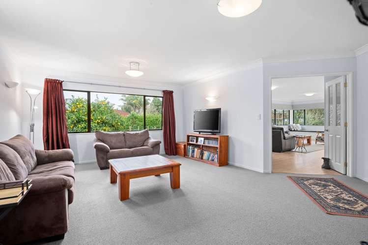 27 Bollard Road Tamahere_12