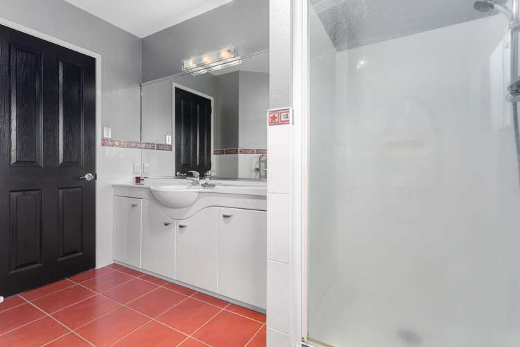 2 Sanctuary Avenue Ohope_23