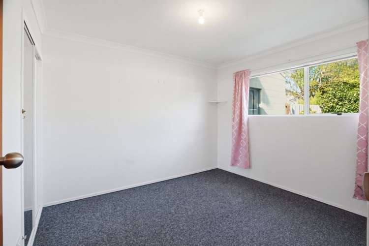 6/461 Main South Road Hornby_15