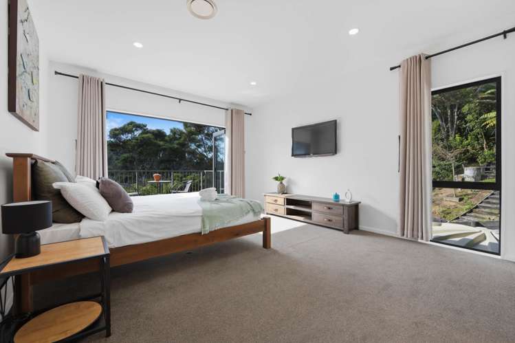 126 Foley Quarry Road Dairy Flat_17