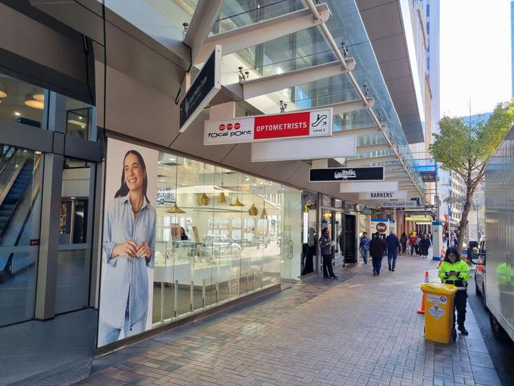 342 Lambton Quay Central Wellington Central_9