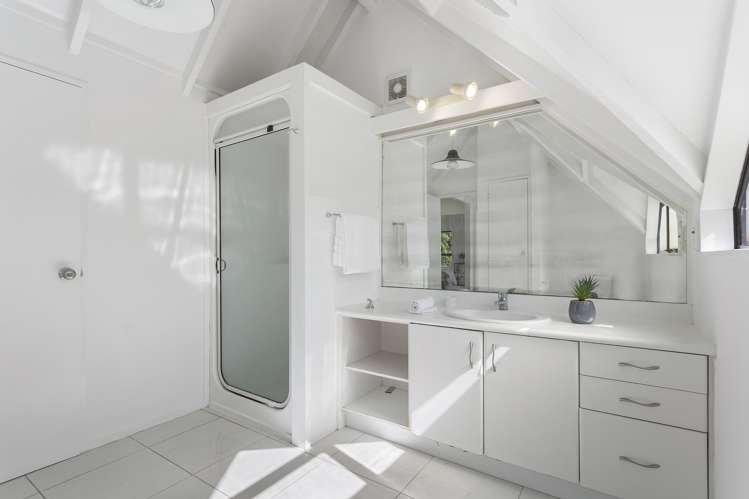 70b Marsden Avenue Mount Eden_9