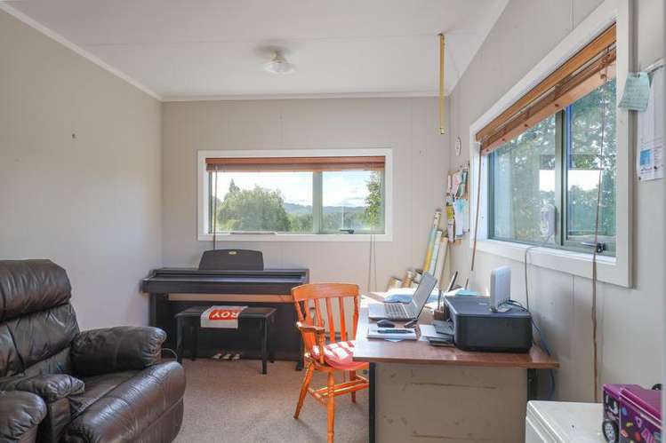 44 Greenacres Road Redwood Valley_16