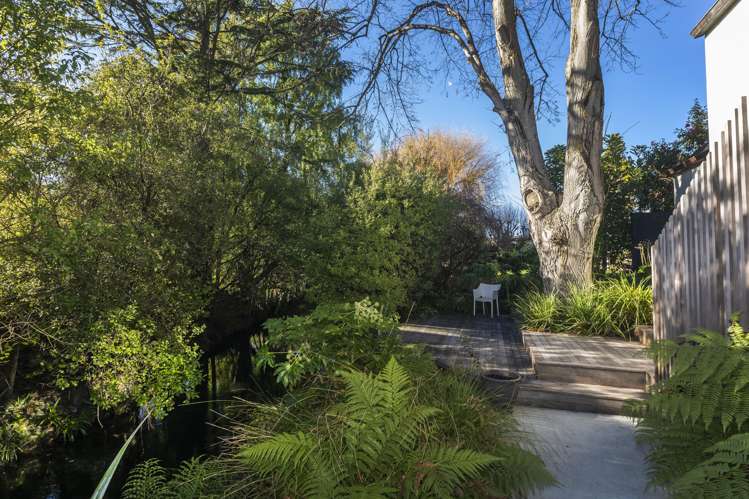 118 Puriri Street Riccarton_23