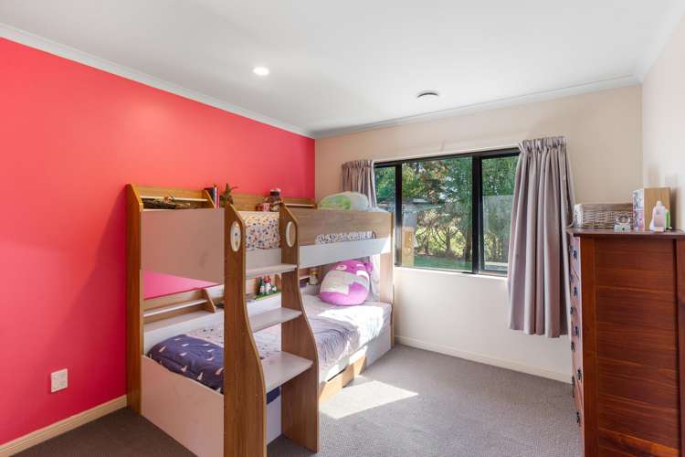 69 Stafford Street Shannon_11