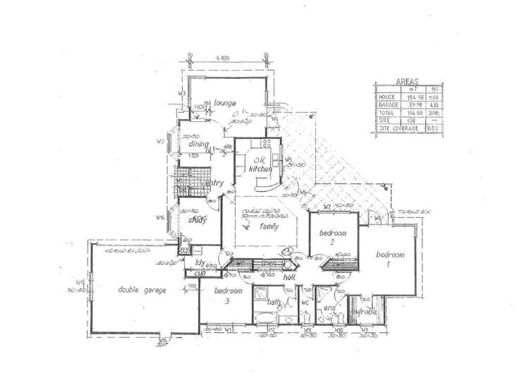 3 Dules Walk Taradale_21
