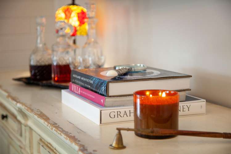 115 Gunn Road Matamata_12