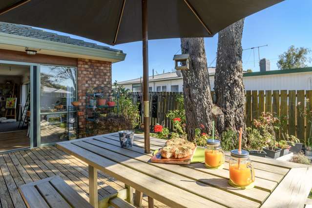 49E Coopers Road Gate Pa_4