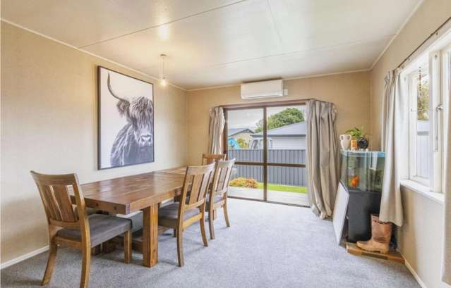 17 Mt Herbert Road 2124_3