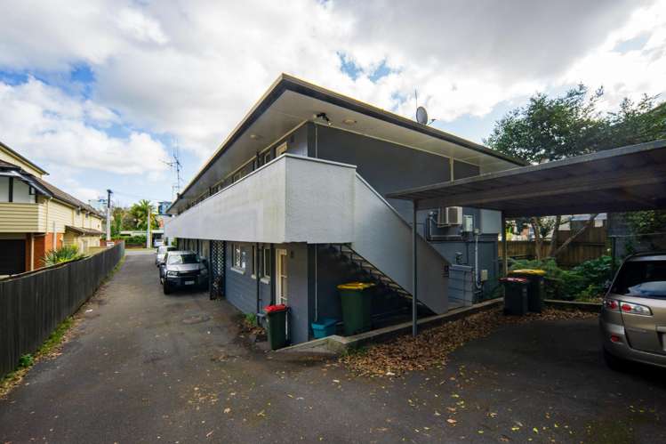 6/6 Opoia Road Hamilton East_13