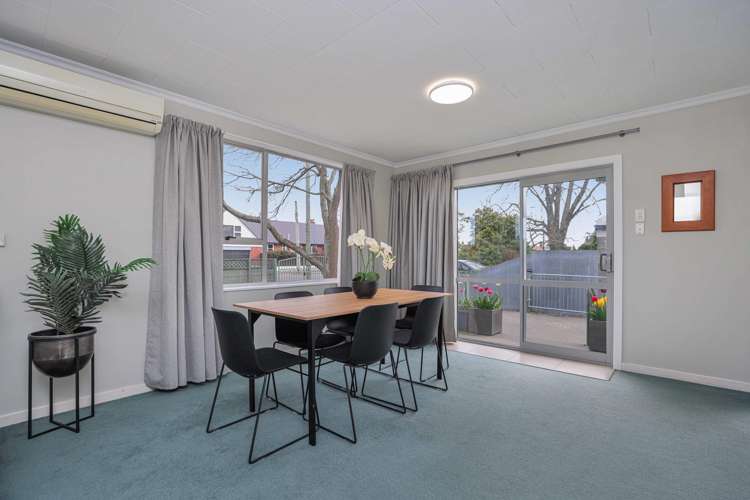 52 Grigg Street Ashburton_6