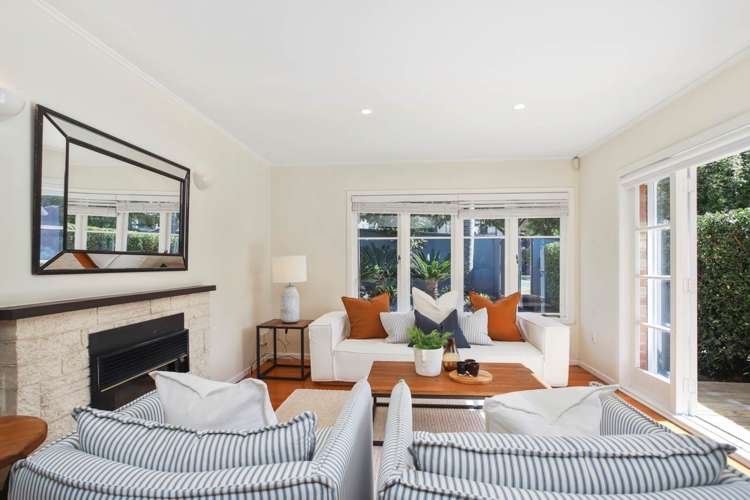 47 Rukutai Street Orakei_15