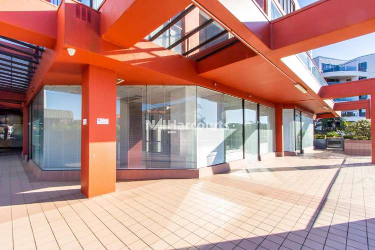 GF2/159 Hurstmere Road_0