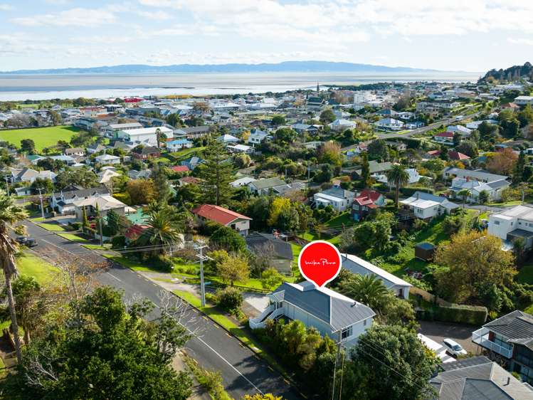 701 Richmond Street Thames_22