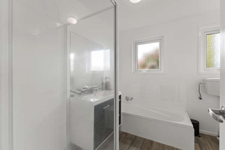 1/58 Clydesdale Street Woolston_8