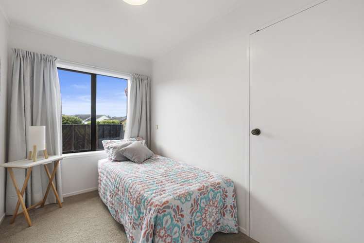 21 Ngaio Street Matamata_10