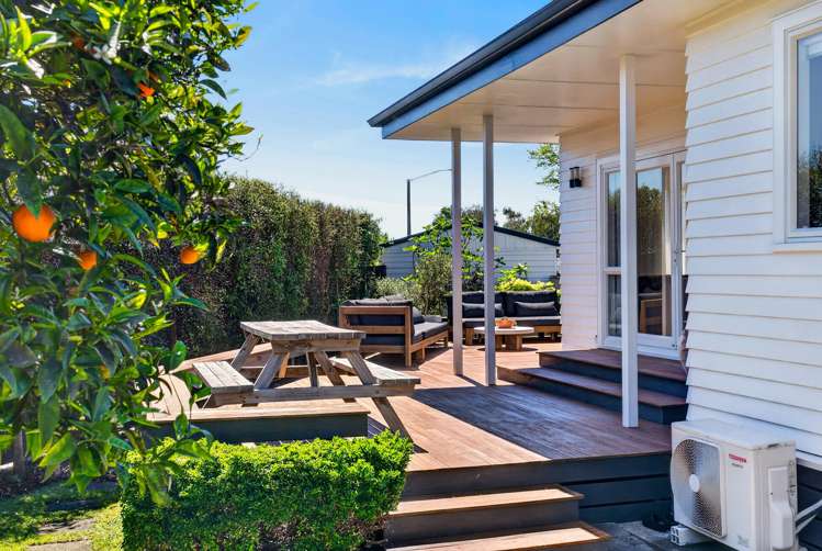 22 Everest Avenue Havelock North_8