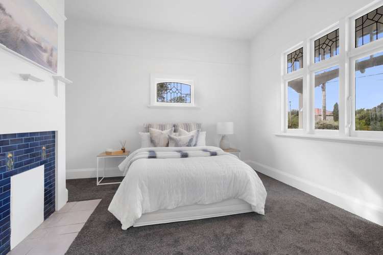 1/43 Hay Street Bromley_6