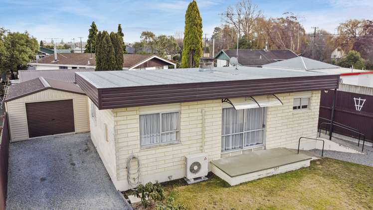 39 Ormsby Street Temuka_13