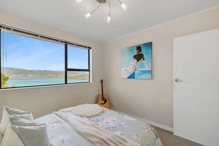 36 Eskdale Road Papakowhai_23