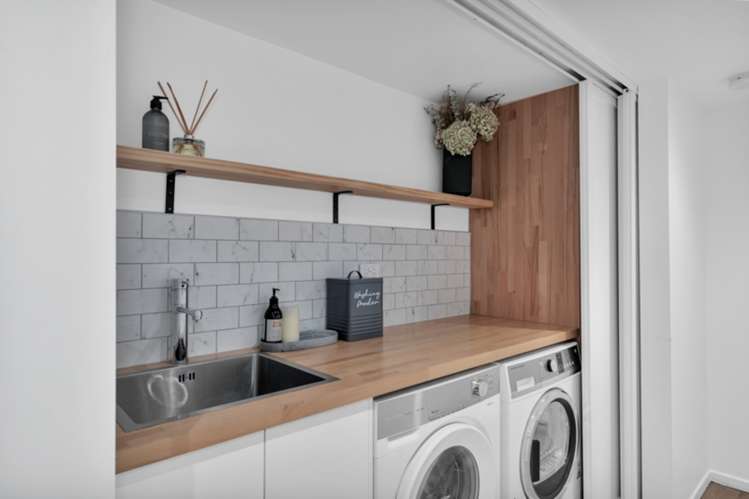 177a Avondale Road Avondale_20