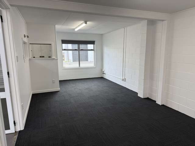 28 Broughton Street South South Dunedin_2