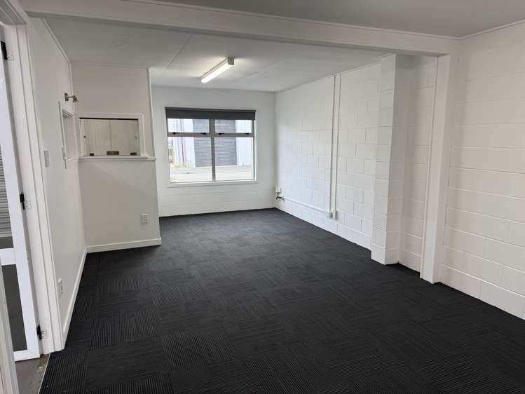 28 Broughton Street South South Dunedin_2