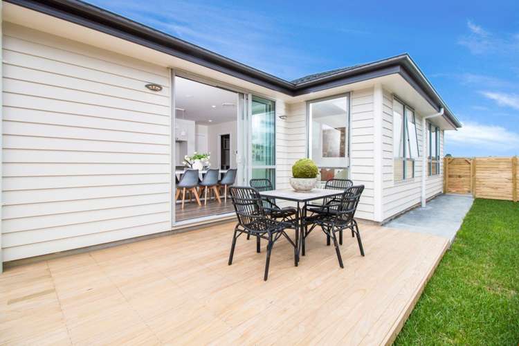 8 Flavell Drive Orewa Rodney Houses for Sale One Roof