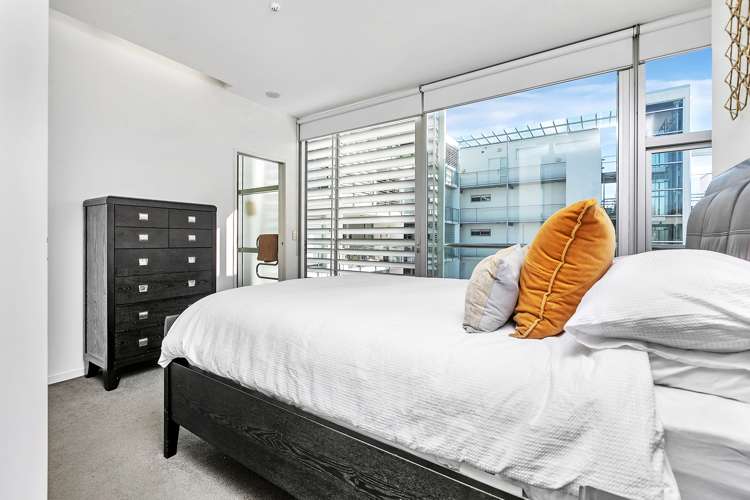 508/28 College Hill Freemans Bay_16