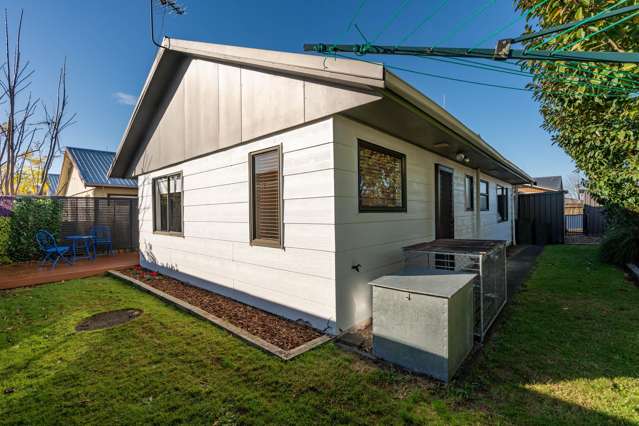 9f Cameron Road Hamilton East_3