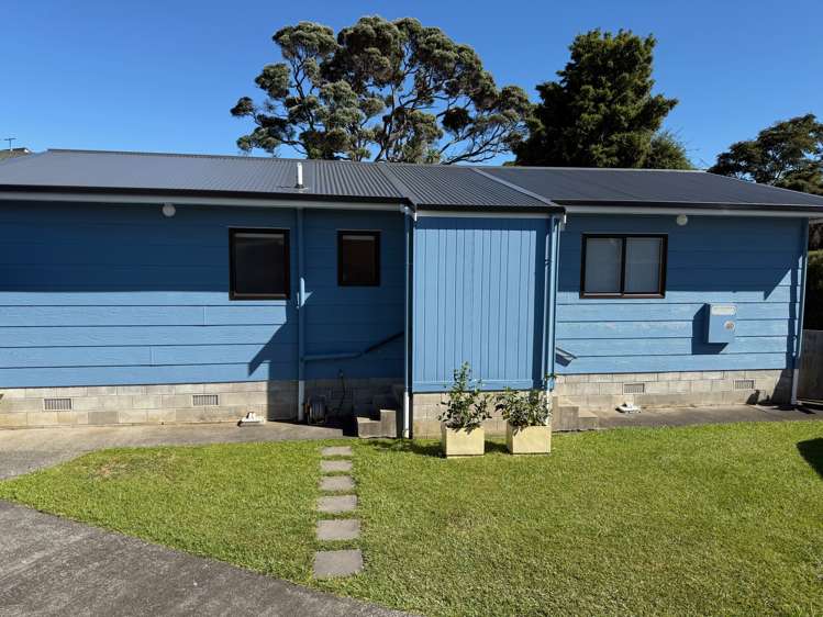 8 John Street Raglan_34