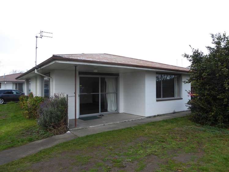 58a Ashley Street Rangiora_0