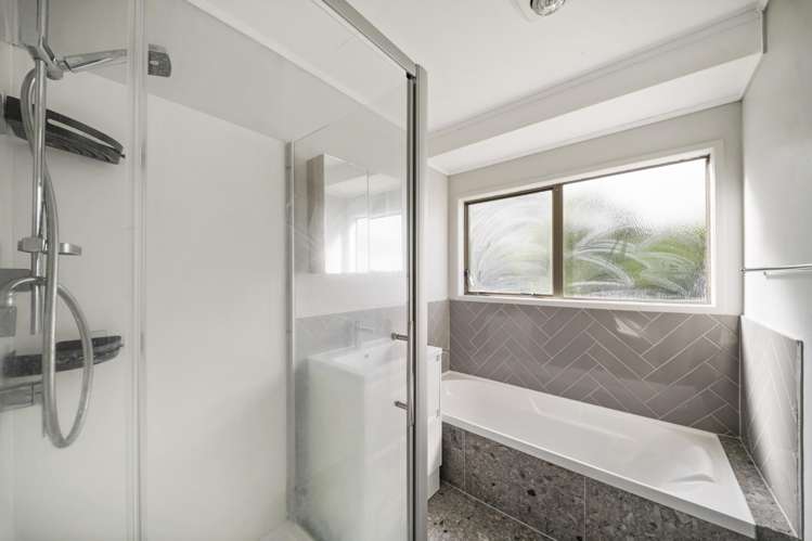 14 Landette Road Manurewa_11