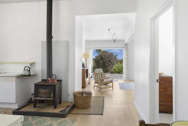 147 Torea Street Granity_4