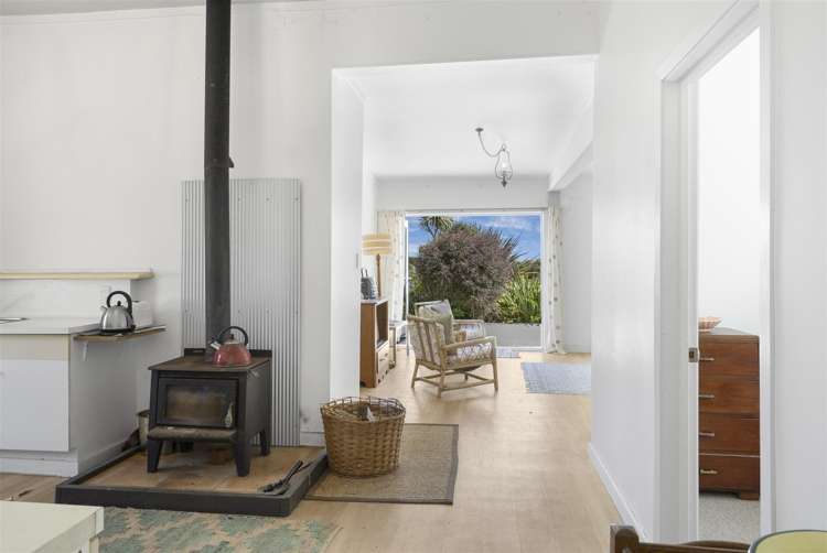 147 Torea Street Granity_4