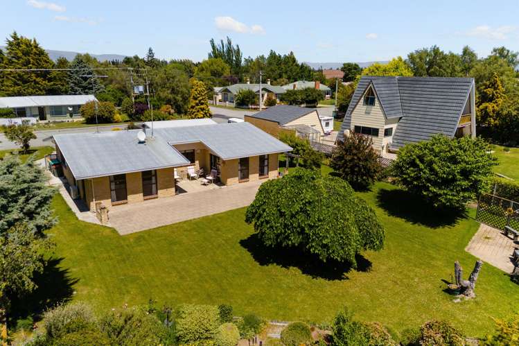 19 Fraser Avenue Ranfurly_25