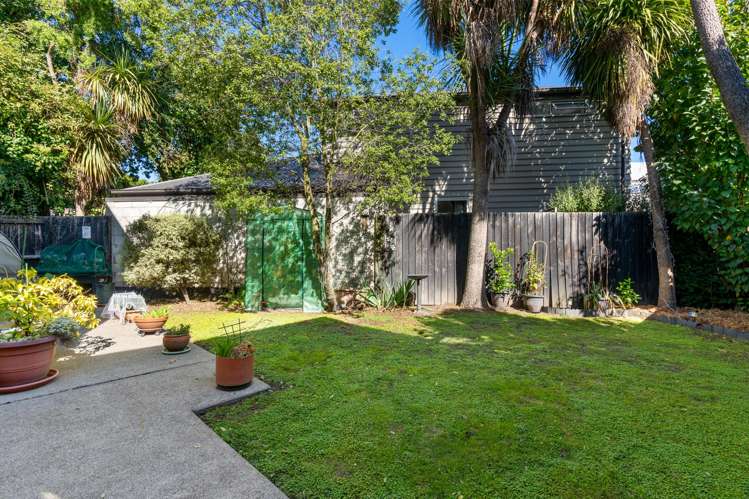 3/20 Harman Street Addington_11